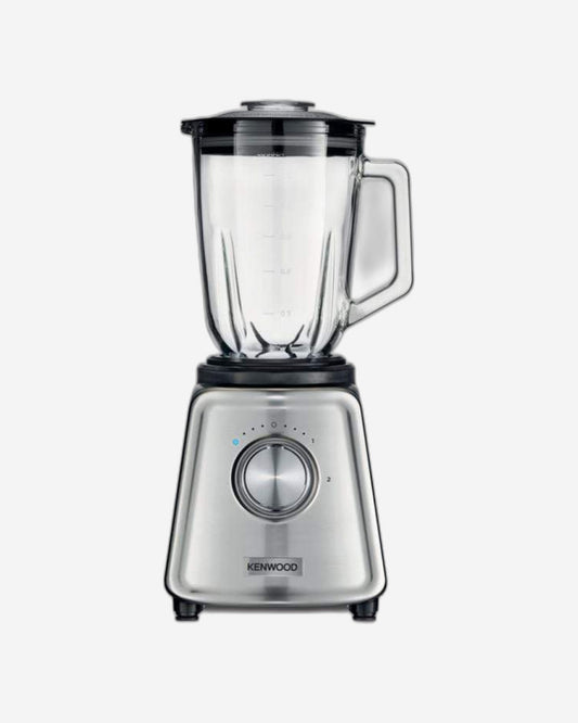 Kenwood 1.5L Glass Blender