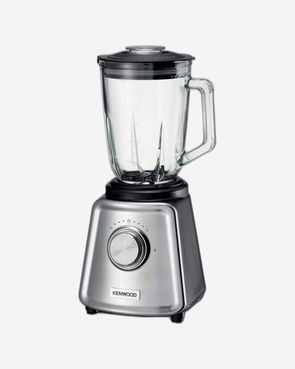 Kenwood 1.5L Glass Blender