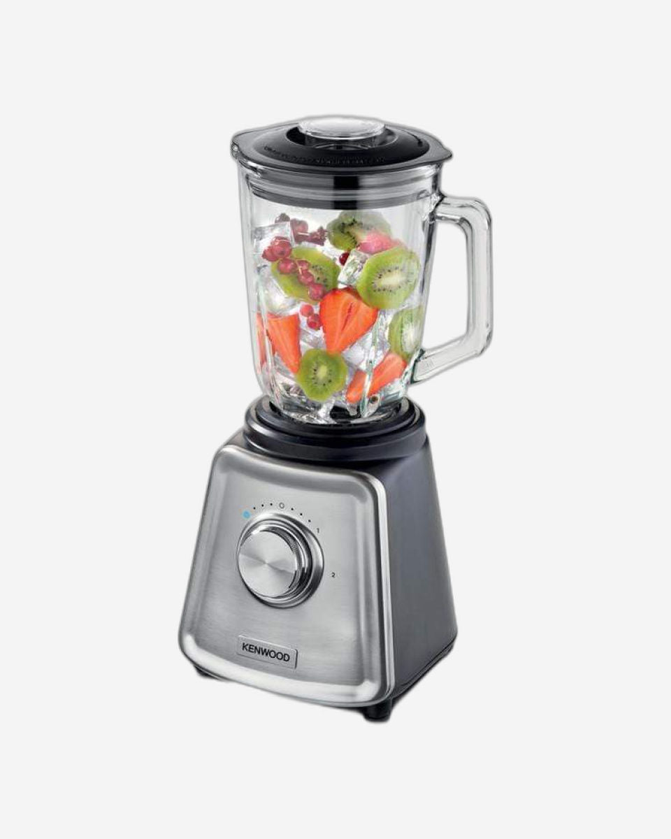 Kenwood 1.5L Glass Blender