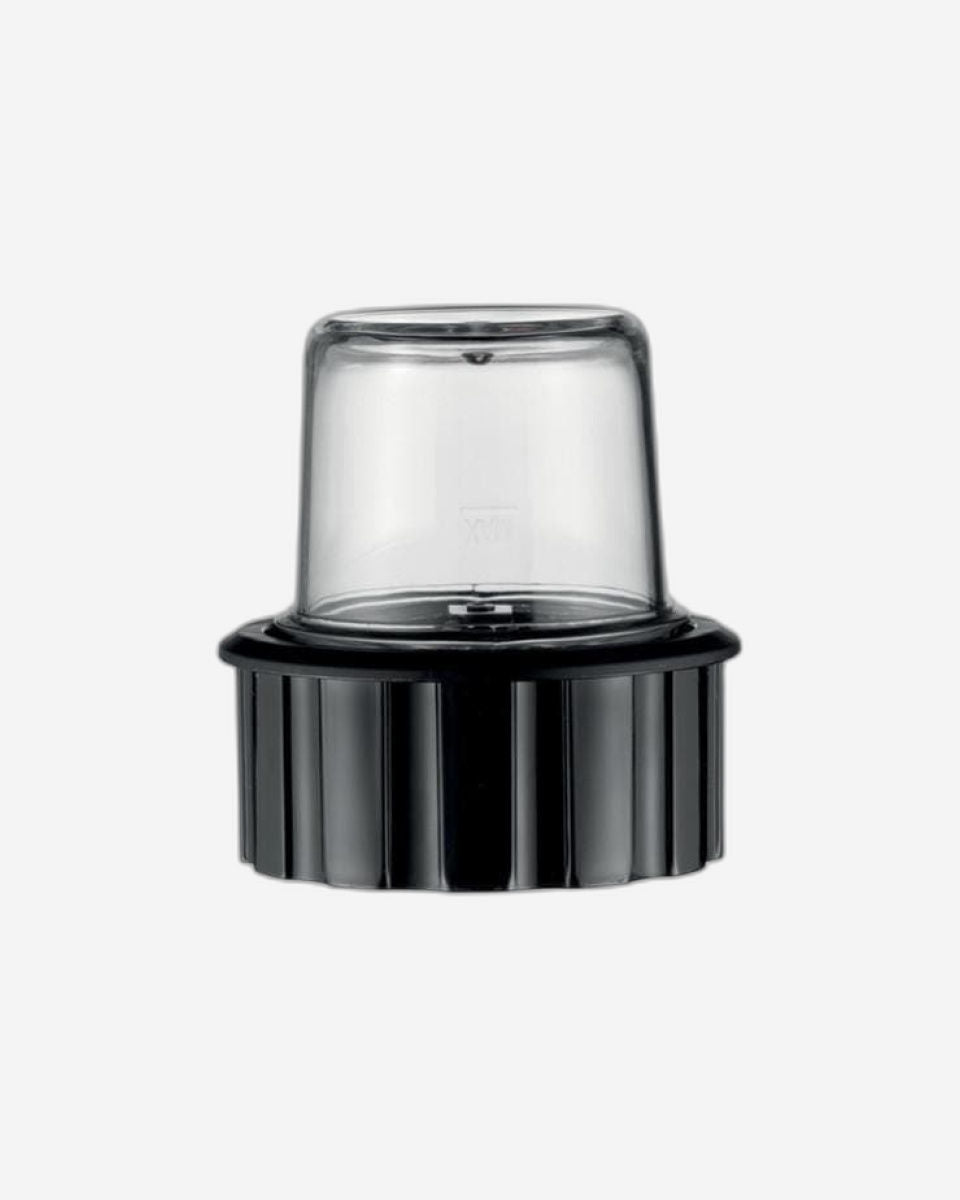 Kenwood 1.5L Glass Blender