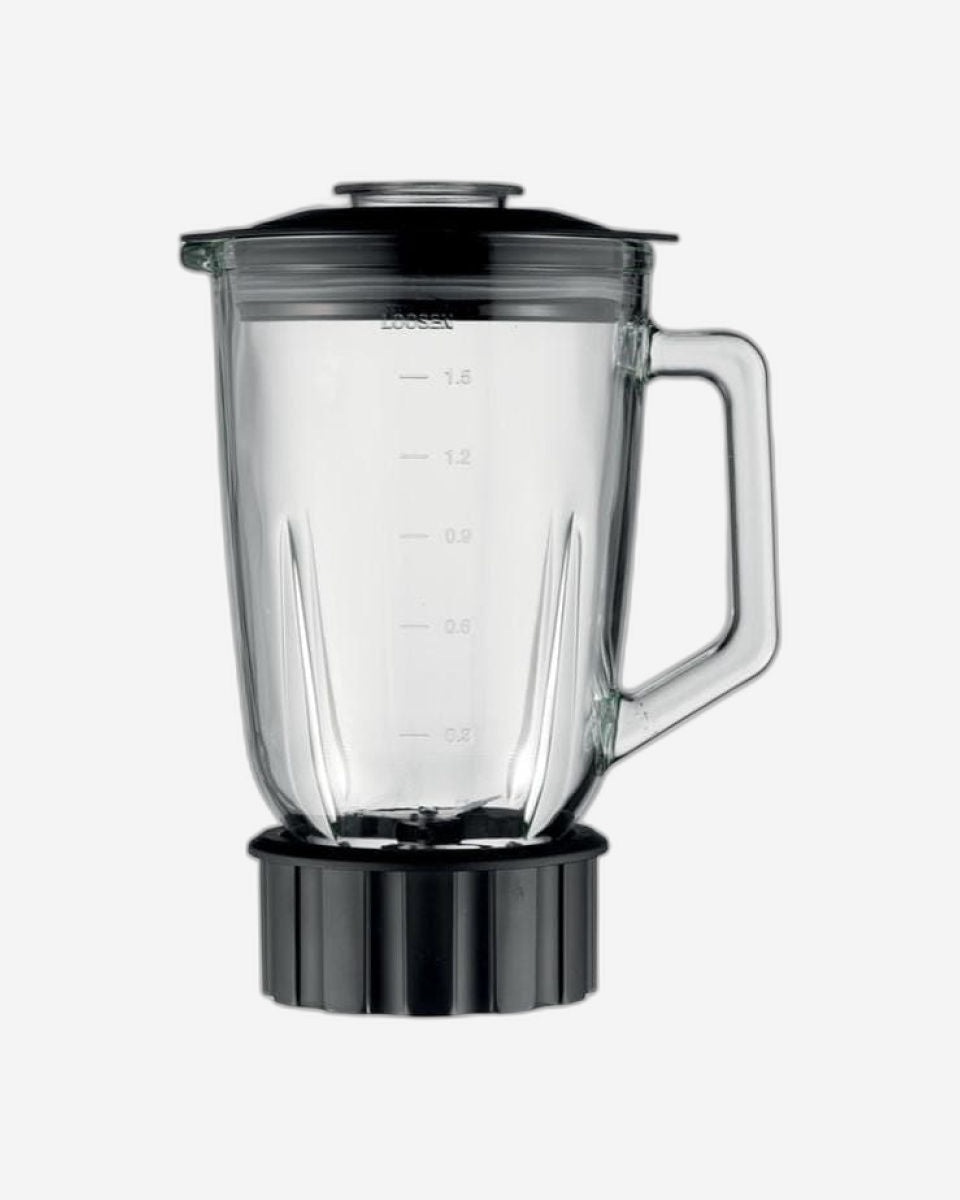 Kenwood 1.5L Glass Blender