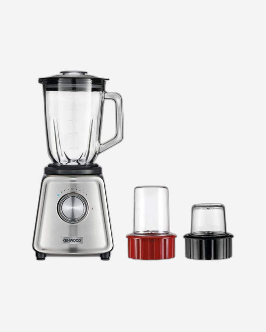 Kenwood Glass Blender 1.5L