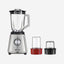 Kenwood 1.5L Glass Blender with Multi-Speed Control