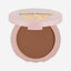 Bassam Fattouh Blush Peach Melba