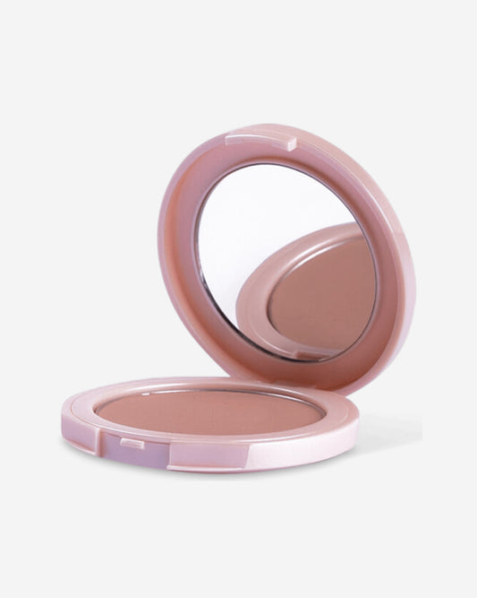 Bassam Fattouh Blush Passe Partout