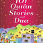Books 101 Quran Stories And Dua-Islamic Books