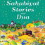 Books 101 Sahabiyat Stories And Dua-Islamic Books