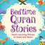 Books Bedtime Quran Stories-Islamic Books