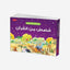 Books Kassas Men Alquran-Islamic Books
