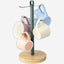 Cuisine Art Cup Holder EARL Dash Green