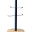 Cuisine Art Cup Holder DIVA Navy Blue