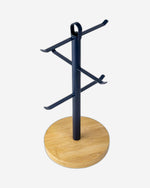 Cuisine Art Cup Holder DIVA Navy Blue