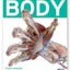Encyclopedia Of Body-Miles Kelly