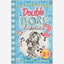 Double Dork Diaries
