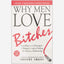 Why Men Love Bitches - 1580627560