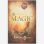 Magic, The