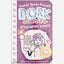 Dork Diaries: Once Upon A Dork