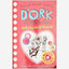 Dork Diaries: Holiday Heartbreak
