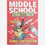 Middle School Born To Rock
