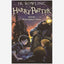 Harry Potter & The Philosopher'S Stone