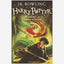 Harry Potter & The Chamber Of Secrets
