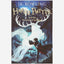 Harry Potter & The Prisoner Of Azkaban