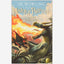 Harry Potter & The Goblet Of Fire