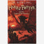 Harry Potter & The Order Of The Phoenix