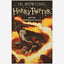 Harry Potter & The Half-Blood Prince