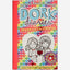 Dork Diaries Crush Catastrophe