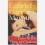 Love In The Time Of Cholera - 9780241968567