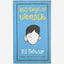 365 Days Of Wonder
