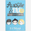 Auggie & Me