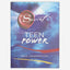 Secret To Teen Power