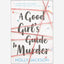 A Good Girls Guide
