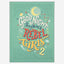 Good Night Stories For Rebel Girls 2