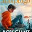 Boy Giant