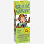 My First Brain Quest, Revised 4Th Edition