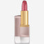 Elizabeth Arden Lipstick Breathless