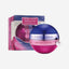 Bs Fantasy Twist Edp Spray 100Ml