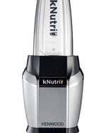 Kenwood Blender with 2 Jars