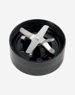 Kenwood Blender with 2 Jars