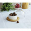 Cuisine Art Dessert Set 3Pc Partyware
