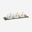 Cuisine Art Dessert Set 7Pc