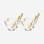Cuisine Art Dessert Set 8Pc
