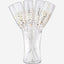 Cuisine Art Champagne Flute Set 7Pc