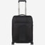 Piquadro Ultra Slim Cabin Size Spinner Brief