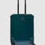 Piquadro Pop Polycarbonate Cabin Trolley with 4 Wheels