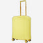 Piquadro Pq-Light Ultra Slim Spinner