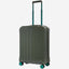 Piquadro Pq-Light Ultra Slim Spinner